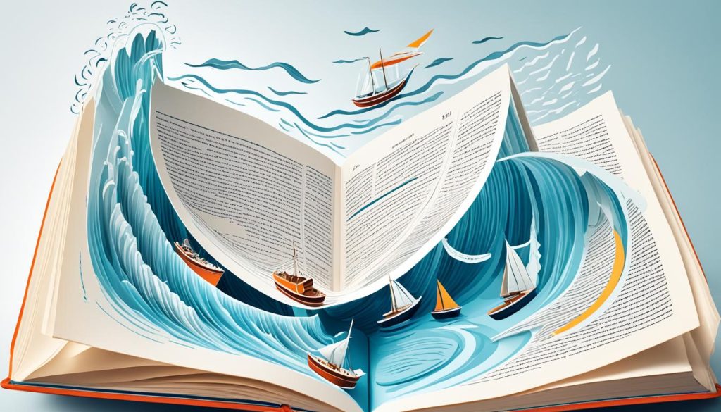 legal literacy legal literacy