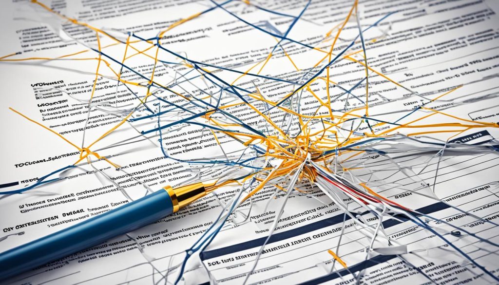 licensing and permissions