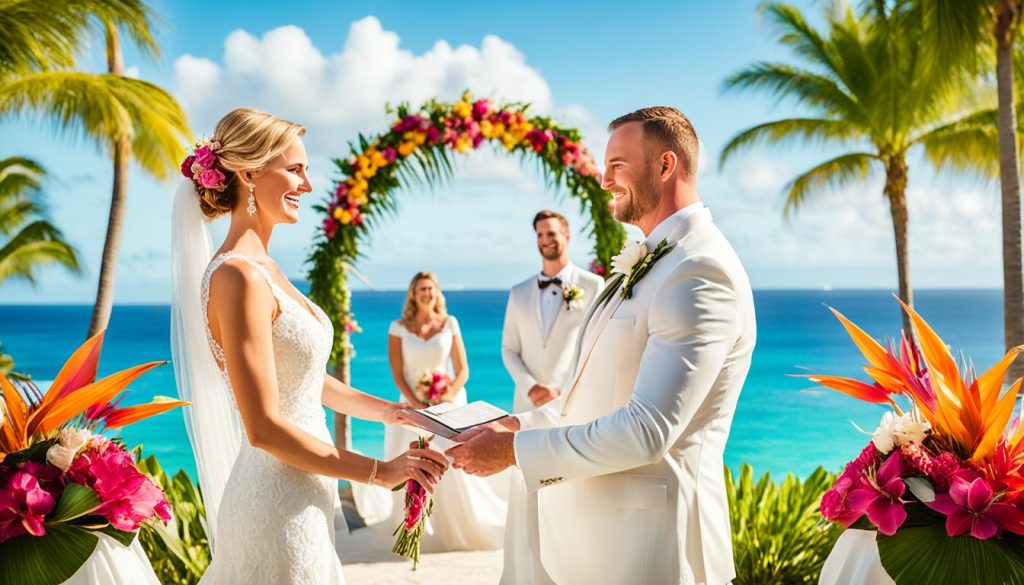 luxury wedding destinations luxury wedding destinations