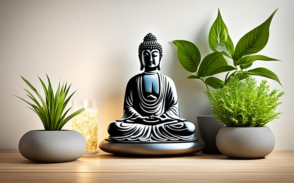 mindfulness practices