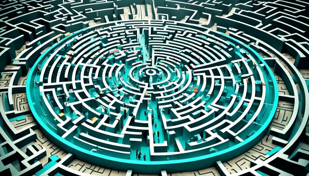 navigating tech laws navigating tech laws