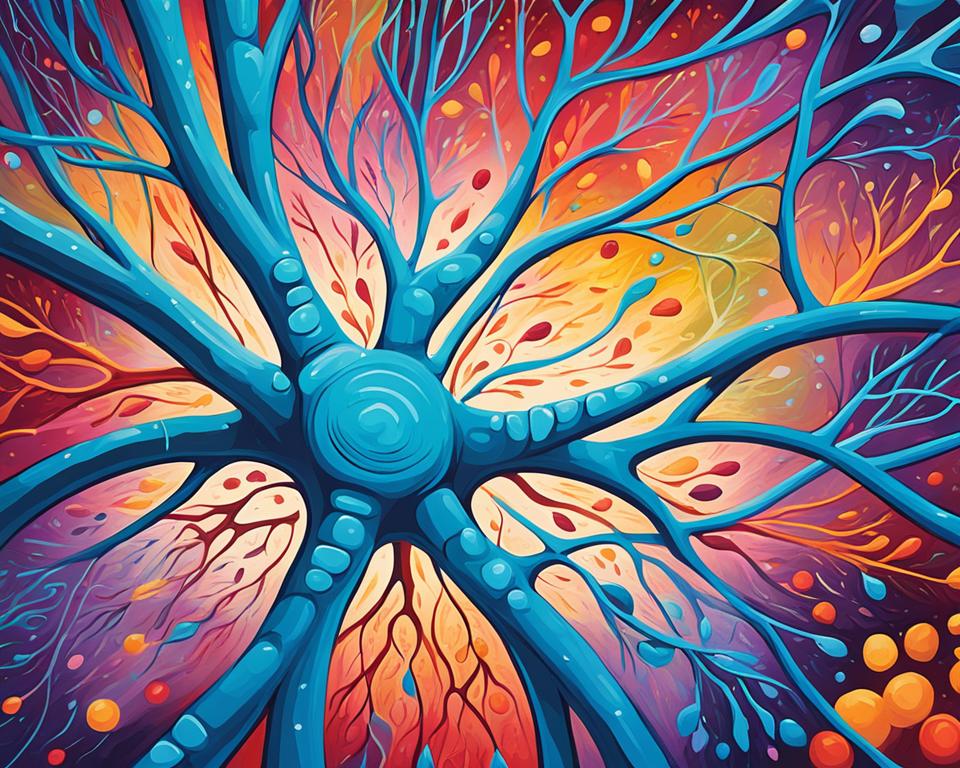 neuroscience of arts education