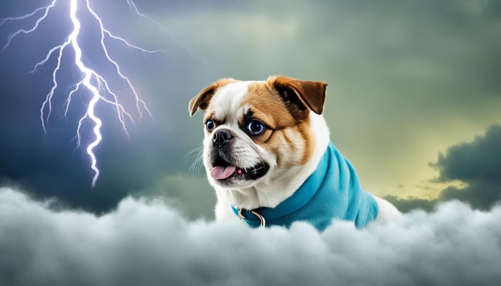 pet emotions pet emotions
