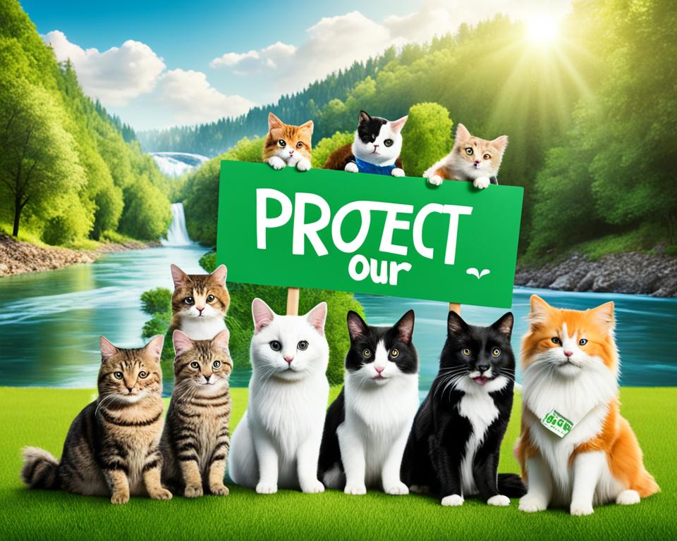 pets and environmental consciousness pets and environmental consciousness