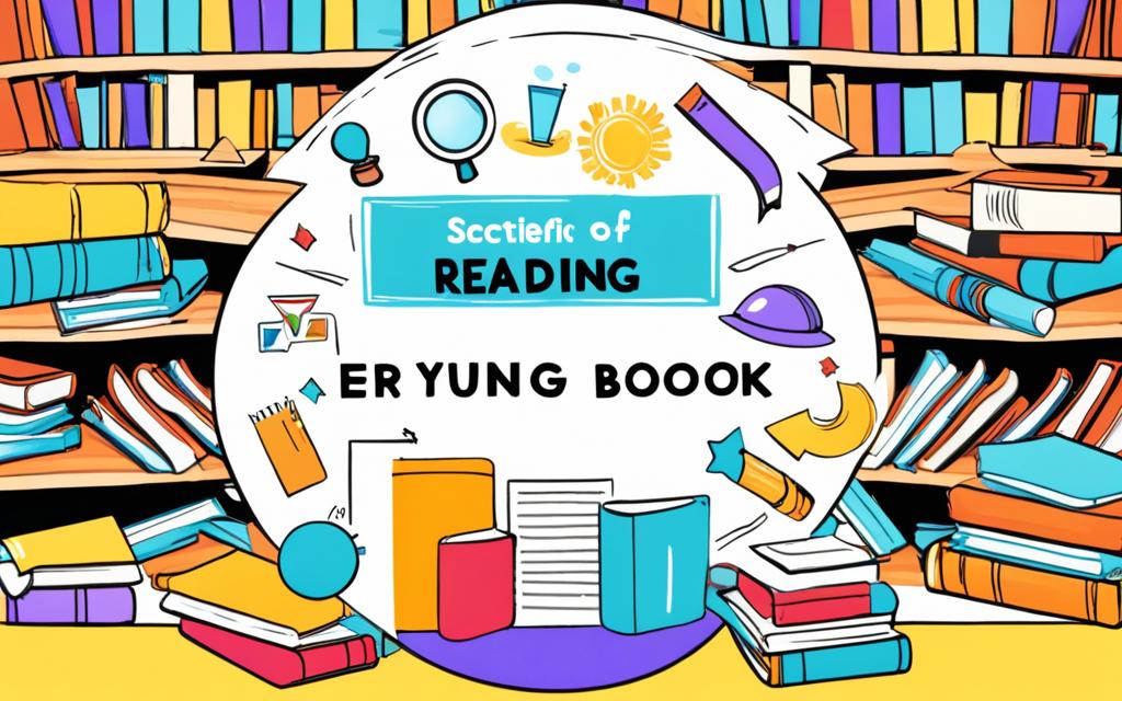 science of reading