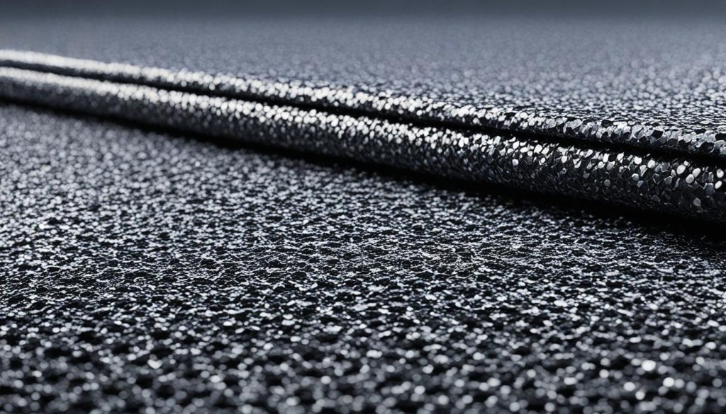 sound deadening materials sound deadening materials