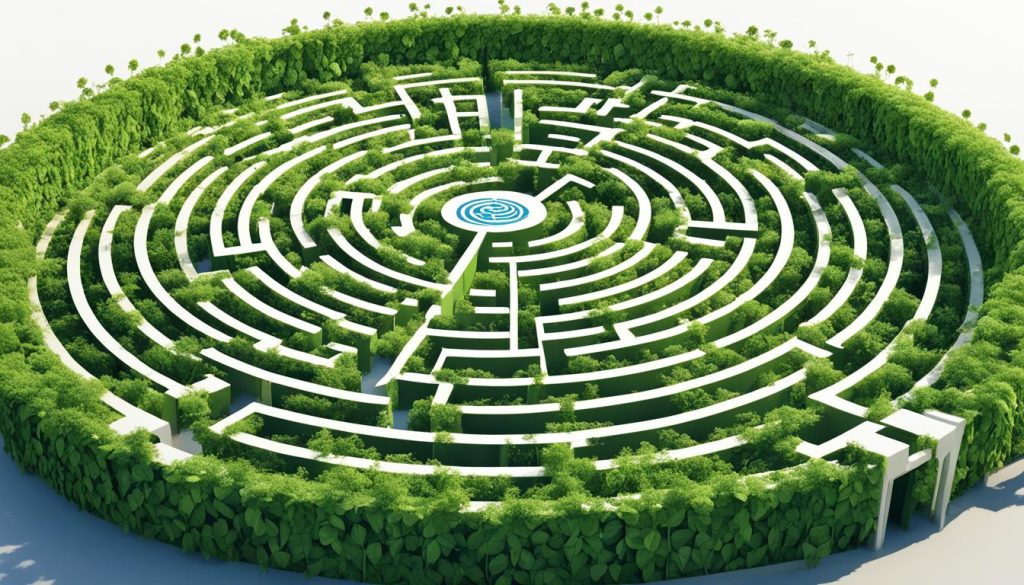 sustainable development goals