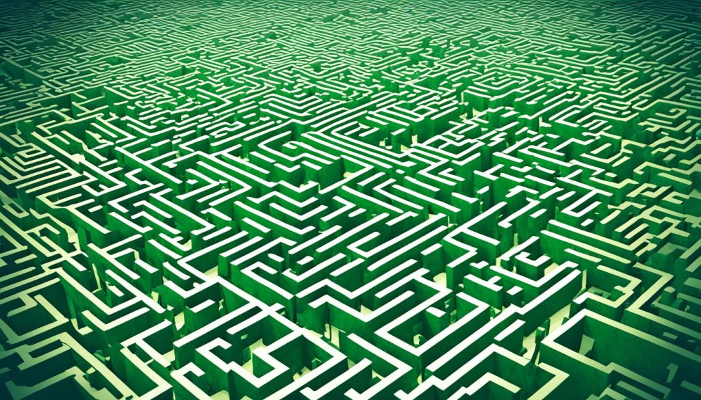 technology risk management