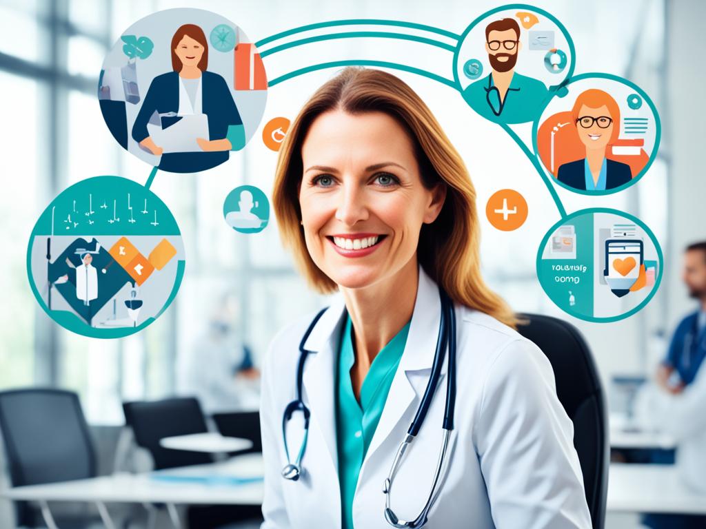 telemedicine impact