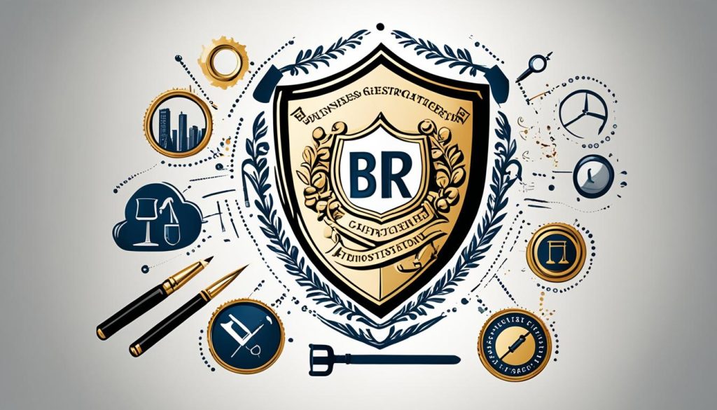 trademark registration