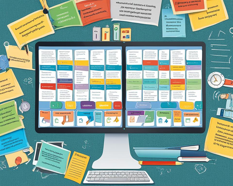universal design for learning