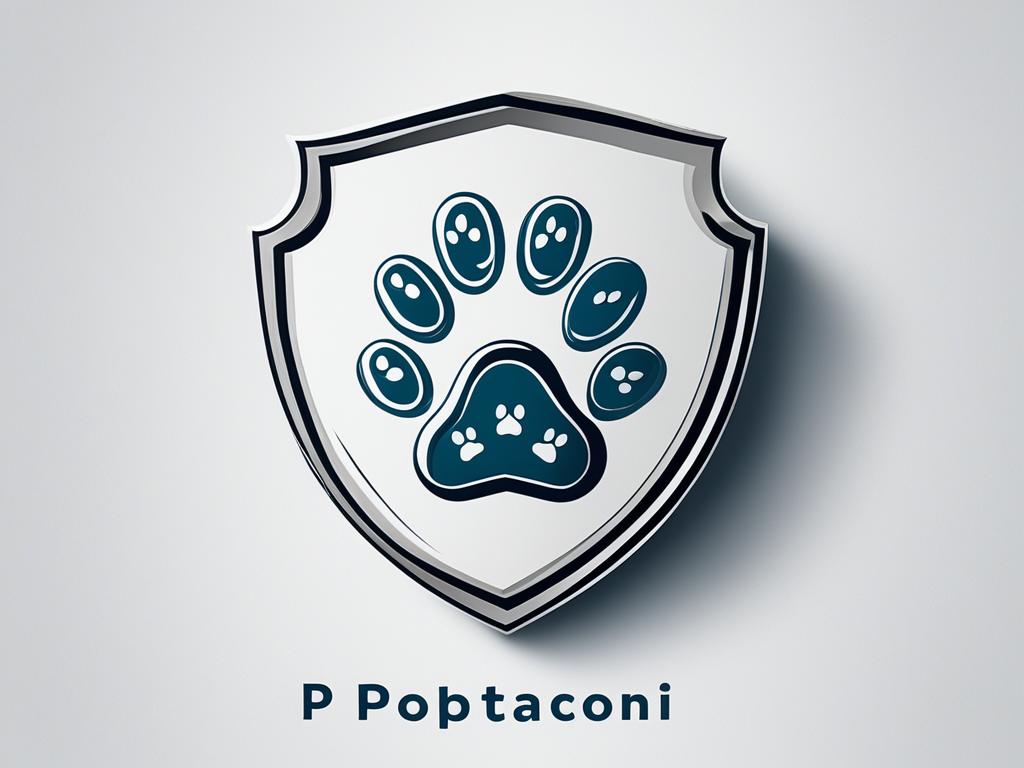 Pet Insurance Considerations