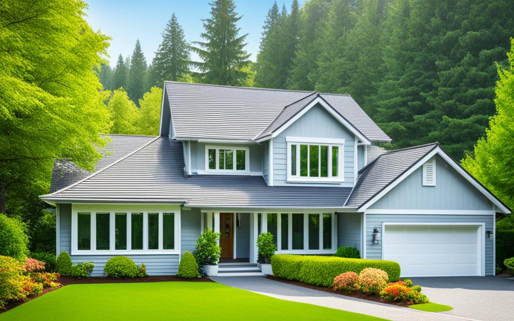 homeowners insurance benefits