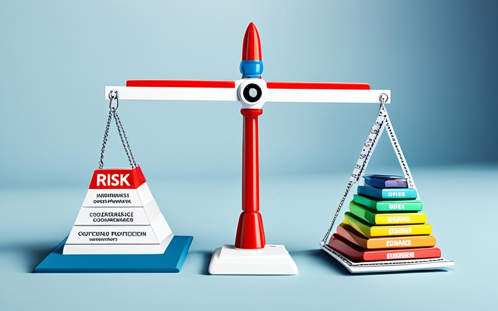 risk assessment