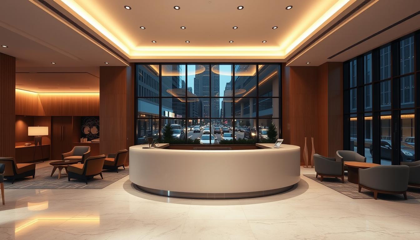 Find Flexible Chicago Hotel Stays with Free Cancellation