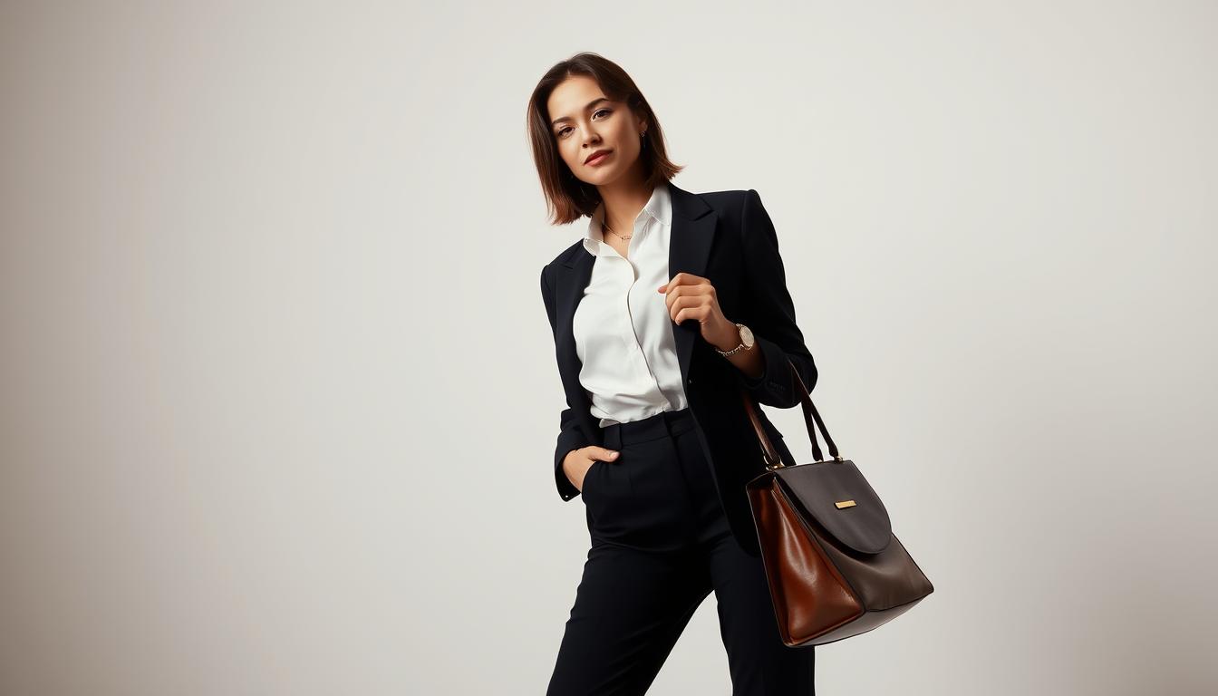 Look Fab for Less